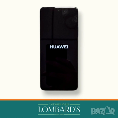 Huawei Nova 12i, N: 44173756