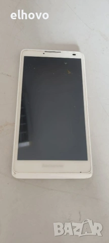 JSM Lenovo A880