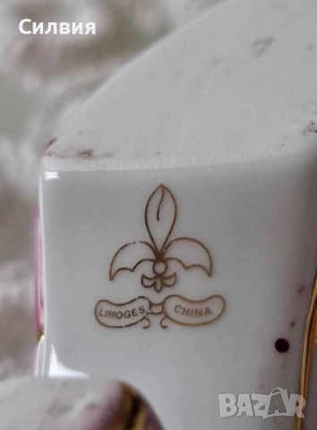 Декоративна фигурка , снимка 7 - Декорация за дома - 54571460