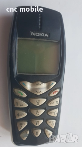 Nokia 3510
