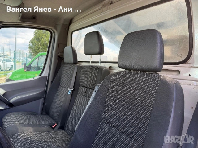 Самосвал, снимка 6 - Бусове и автобуси - 54157750