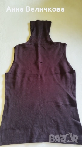 Дамски летни потници, снимка 9 - Потници - 54366911