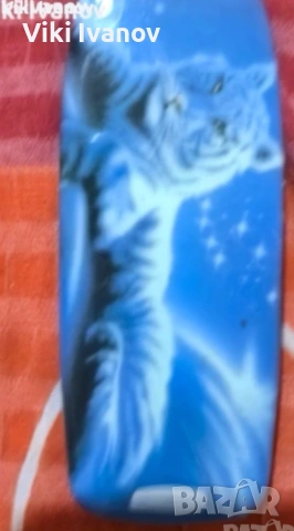 Нокия 3310, снимка 2 - Nokia - 54972727