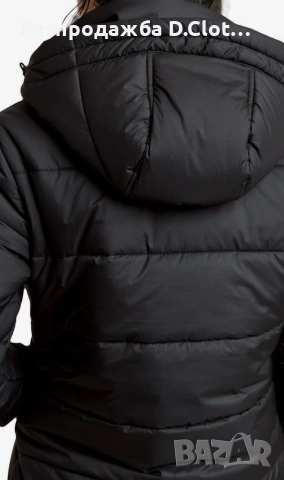 G-star Raw оригинално яке XS-S , снимка 2 - Якета - 54509080