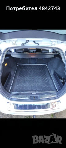 Toyota Avensis 1,8 full екстри, снимка 12 - Автомобили и джипове - 54725898