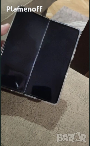 samsung galaxy z fold 4, снимка 5 - Резервни части за телефони - 54337620
