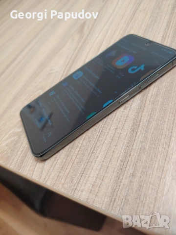 Samsung S23, снимка 6 - Samsung - 54693532