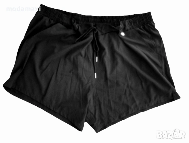 4XL/5XL Нови  плажни панталони , снимка 3 - Къси панталони и бермуди - 55053828