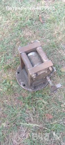 Ролка ,вал  ,рунд , снимка 3 - Стругове - 55601000