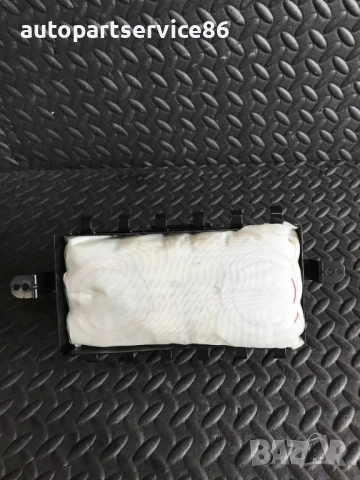 Въздушна възглавница на таблото за Hyundai I20 (2010) 845301J900 1J84591020