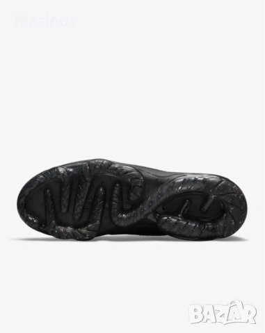🚀 ТОП ОФЕРТА: Мъжки Nike Air Vapormax Flyknit – НАЙ-ДОБРА ЦЕНА за това състояние!, снимка 2 - Маратонки - 55101773