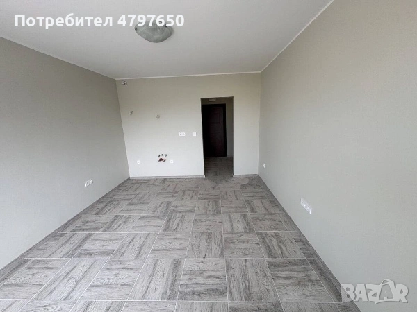 Едностаен - Мадика, снимка 3 - Апартаменти - 54640516