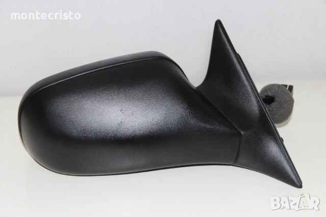 ✔️НОВО електрическо дясно огледало Opel Astra F (1994-1998г.) 1426392 / 5 пина, снимка 4 - Части - 54884388