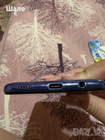Samsung      A31 , снимка 7 - Samsung - 55493551