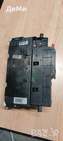 бушониера бмв е46 330д хд bmw e46 330d xDrive, снимка 3 - Части - 54786701