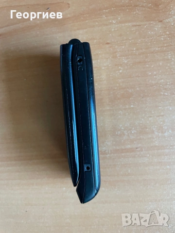 nokia 6555, снимка 3 - Nokia - 54812806