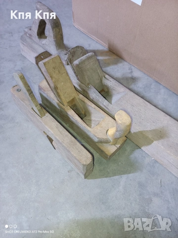 Ренде, снимка 4 - Други инструменти - 53962067