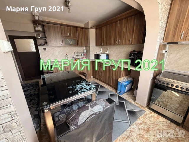 !!!ТОП ОФЕРТА!!!Продавам Апартамент в гр. Хасково кв."Орфей"!!!