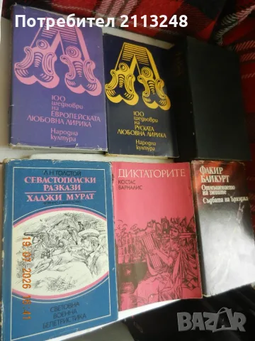 книги се подаряват и по 0,5 евро и две книги, подвързани заедно Едгар Алан По и Марчело Вентури, снимка 2 - Художествена литература - 54263235