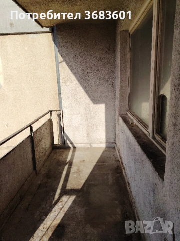 двустаен в Х. Димитър, София, снимка 2 - Апартаменти - 54412175