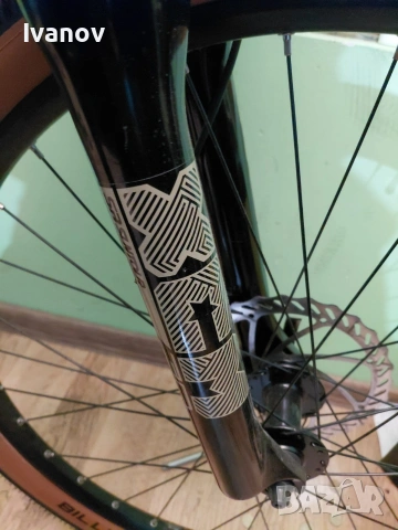 Drag C2 Fun нов велосипед , снимка 4 - Велосипеди - 54278584