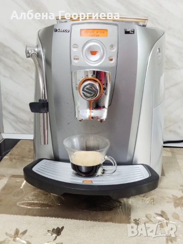 Кафе автомати за дом и търговски обекти, снимка 17 - Кафемашини - 54241733