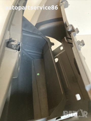 жабка за Fiat Qubo (2009) 130901570, снимка 2 - Части - 54484438