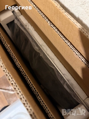 Delicatessa Prime 60cm индукционен котлон 4 Зони за Готвене Черно, снимка 6 - Котлони - 54223959