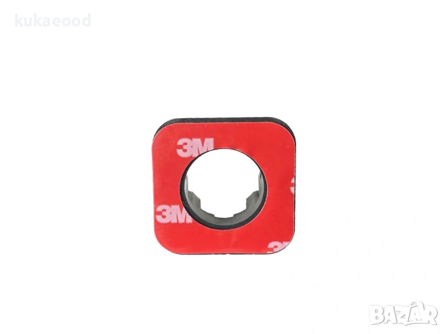 Държач на сензор за парктроник за BMW 1 F20, снимка 4 - Части - 54110099