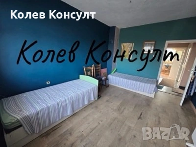 Тухлен апартамент град Димитровград, снимка 6 - Апартаменти - 54789060