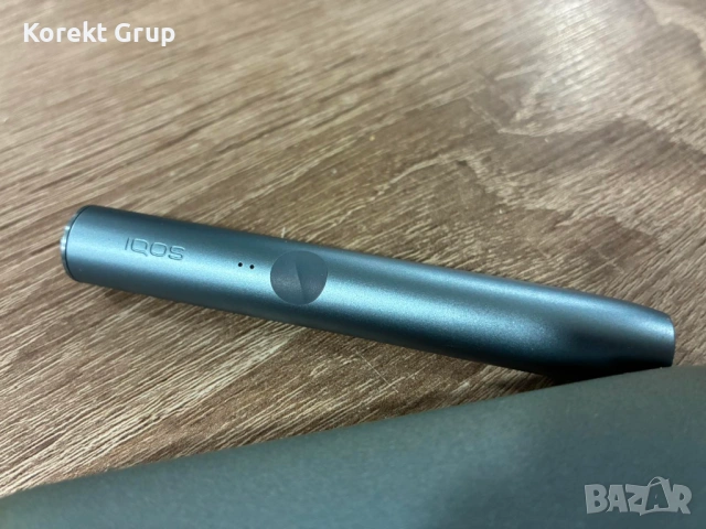 iQUS устройство