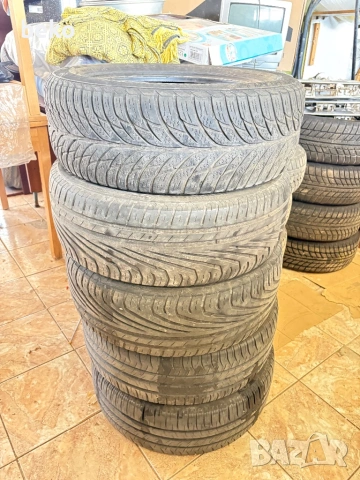 205/55/R16