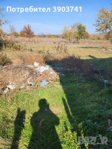 Къща за продан в село Първенец, област Ямбол, снимка 10 - Къщи - 54886620