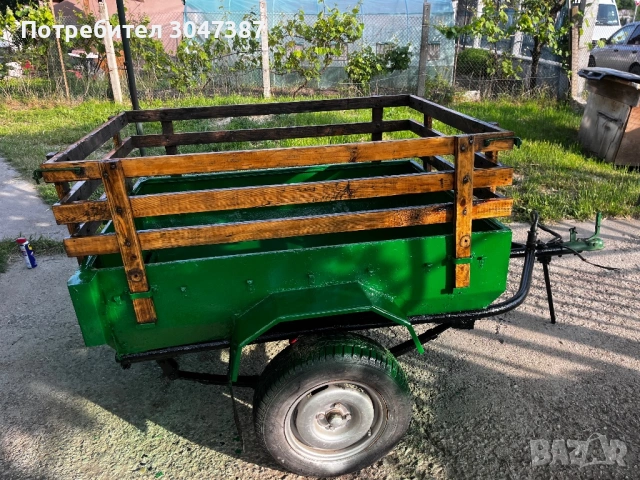 Рамарке перфектно, снимка 3 - Ремаркета - 54101710