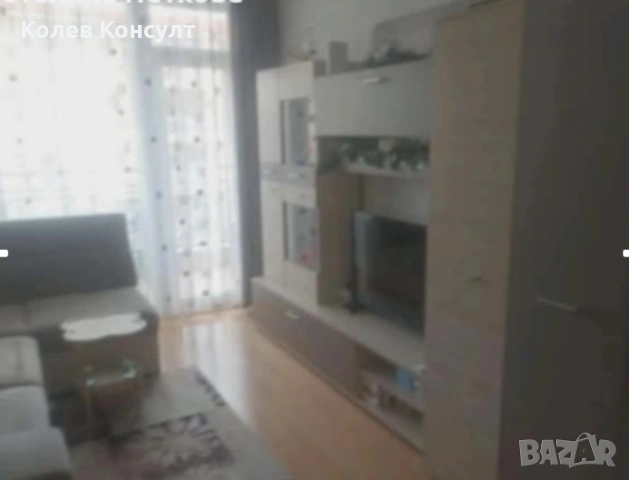 2-СТАЕН апартамент в к-кс „Съни Дей 6“ до Слънчев бряг., снимка 10 - Апартаменти - 54199740