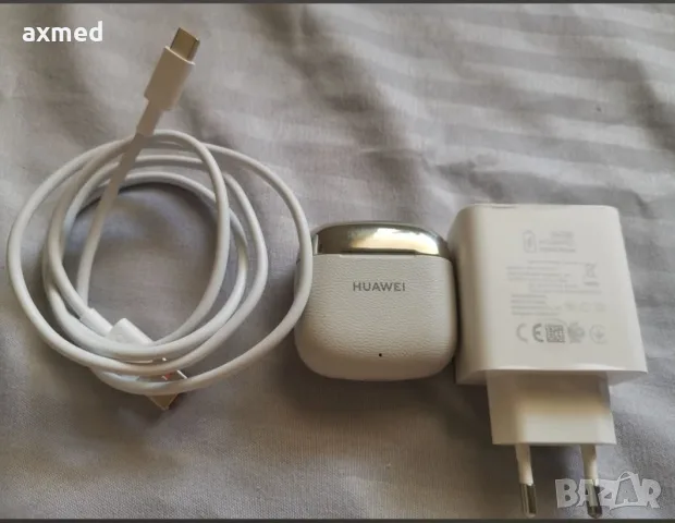 66 w Huawei 6A кабел.и huawei se 2