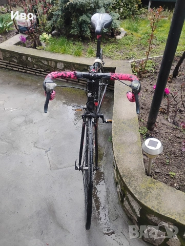 колело велосипед carrera virtuoso, снимка 4 - Велосипеди - 54331950