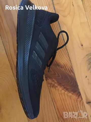 Маратонки ADIDAS , снимка 3 - Маратонки - 55478452