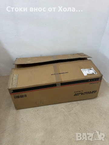 Електрическо ATV за деца 24V, 4 окачени колела, фарове, USB и MP3 връзка, двуместно детско превозно , снимка 6 - Детски велосипеди, триколки и коли - 55157187