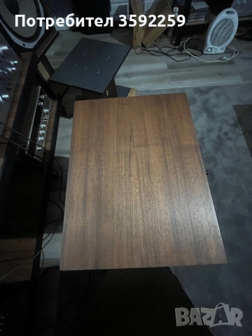 JBL L112, снимка 5 - Тонколони - 54641577
