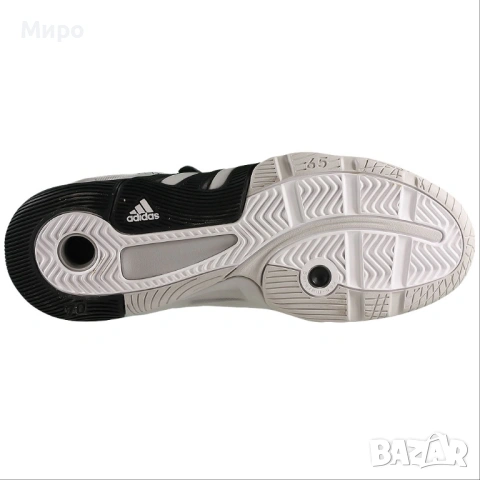 Adidas TS commander tim, снимка 11 - Маратонки - 54461518