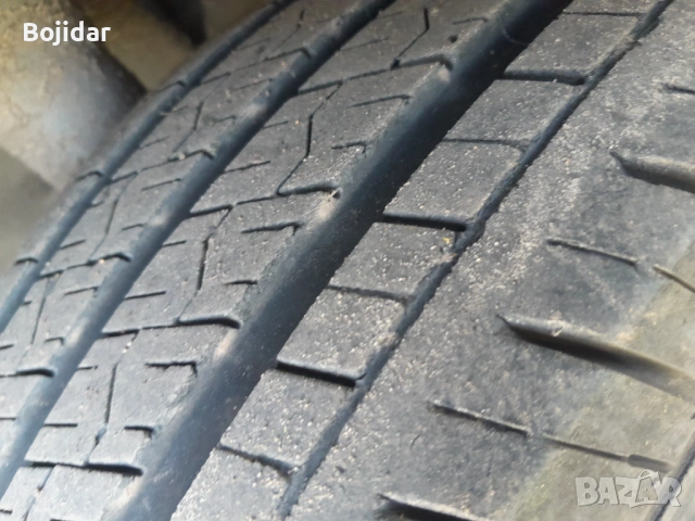 на части ЛТ, снимка 4 - Бусове и автобуси - 15668651