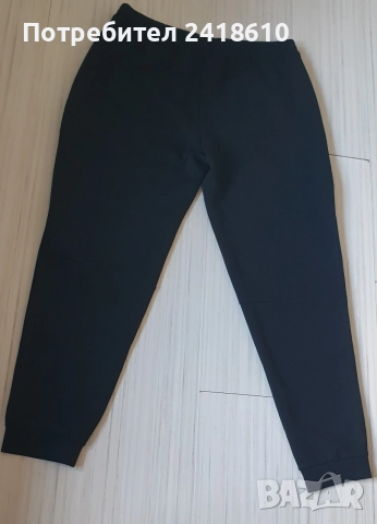 Emporio Armani EA7 Mens Size XL НОВО! ОРИГИНАЛ! Мъжко Долнище!, снимка 9 - Спортни дрехи, екипи - 55316130