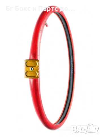 Тублис система SMARTMOTO 18" TUBLISS