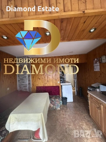 Апартамент в град Любимец, снимка 5 - Апартаменти - 54464807