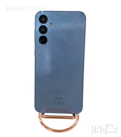 Samsung A25 5g 128/6gb, снимка 2 - Samsung - 53970101