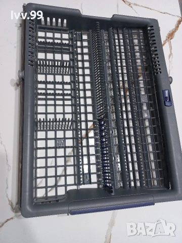 Кошница за съдомиялна!, снимка 5 - Съдомиялни - 54196937