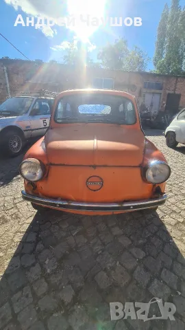 Застава Zastava 3 броя, снимка 3 - Автомобили и джипове - 55408632