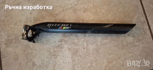 ritchey wsc алуниниева колче за велосипед колело байк шосеен велосипед , снимка 8 - Части за велосипеди - 55594161