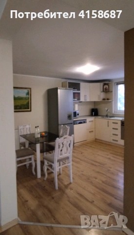 Уютен и обзаведен дом, снимка 7 - Къщи - 53432196